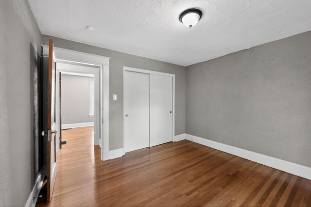 3528 Park Drive, Covington, KY 41015