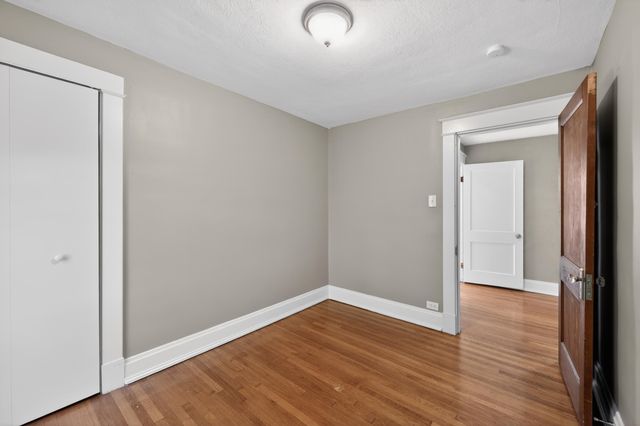 3528 Park Drive, Covington, KY 41015