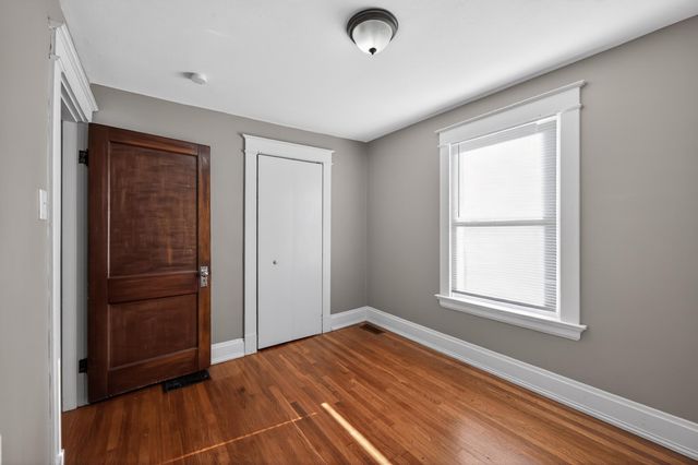 3528 Park Drive, Covington, KY 41015