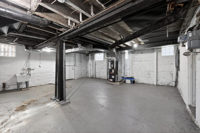 3528 Park Drive, Covington, KY 41015