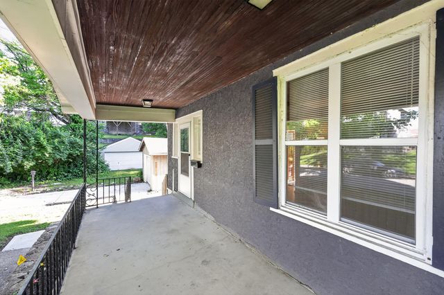 3528 Park Drive, Covington, KY 41015