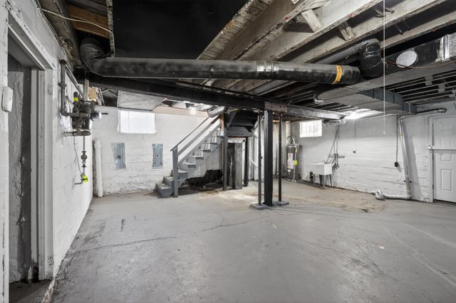 3528 Park Drive, Covington, KY 41015