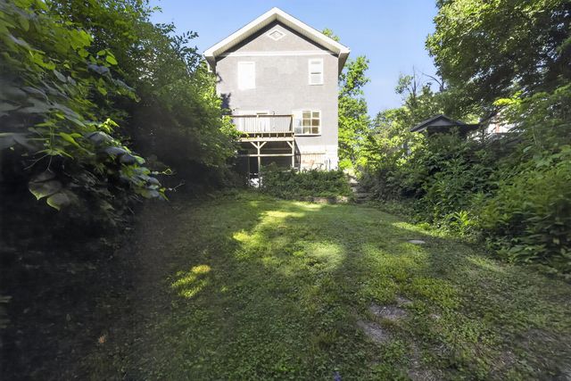 3528 Park Drive, Covington, KY 41015