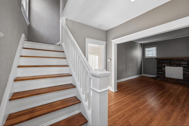 3528 Park Drive, Covington, KY 41015