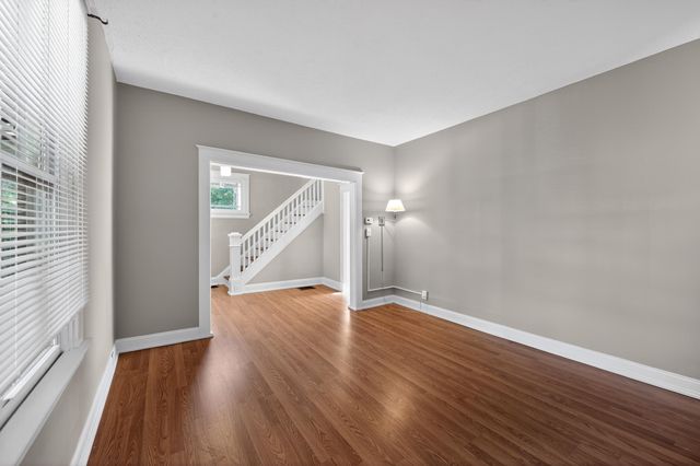 3528 Park Drive, Covington, KY 41015