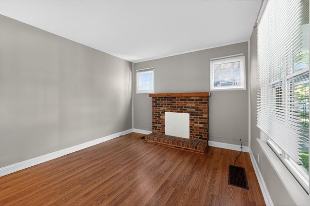 3528 Park Drive, Covington, KY 41015