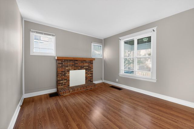 3528 Park Drive, Covington, KY 41015