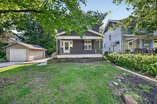3528 Park Drive, Covington, KY 41015