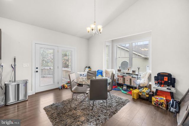 2308 LAKEVIEW PKWY, Locust Grove, VA 22508