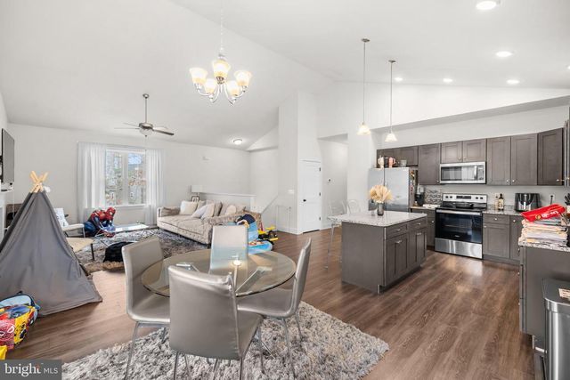 2308 LAKEVIEW PKWY, Locust Grove, VA 22508