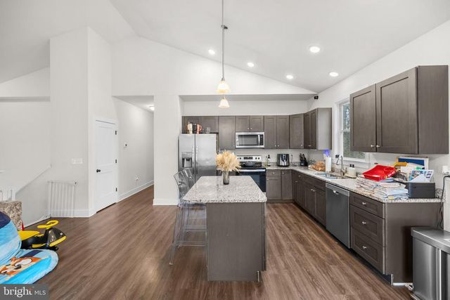 2308 LAKEVIEW PKWY, Locust Grove, VA 22508