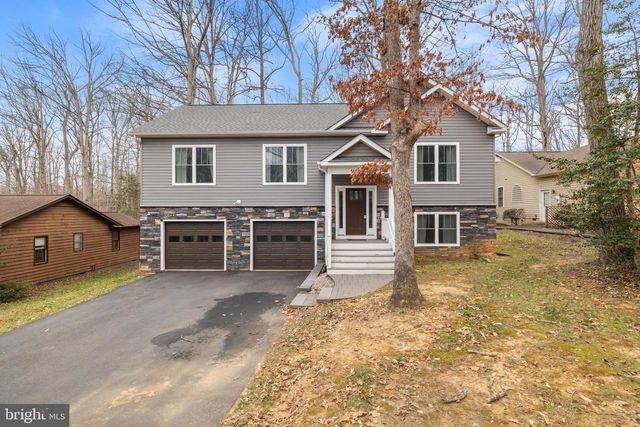 2308 LAKEVIEW PKWY, Locust Grove, VA 22508