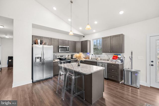 2308 LAKEVIEW PKWY, Locust Grove, VA 22508