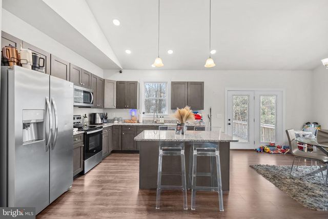 2308 LAKEVIEW PKWY, Locust Grove, VA 22508