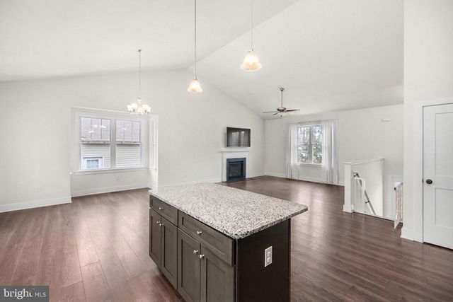 2308 LAKEVIEW PKWY, Locust Grove, VA 22508