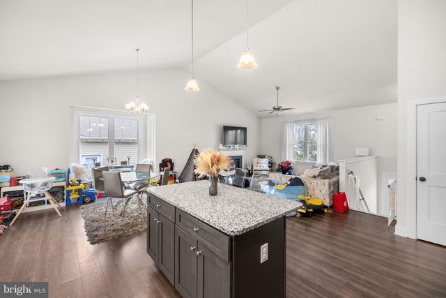 2308 LAKEVIEW PKWY, Locust Grove, VA 22508