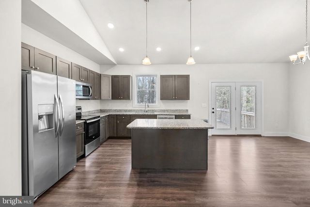 2308 LAKEVIEW PKWY, Locust Grove, VA 22508