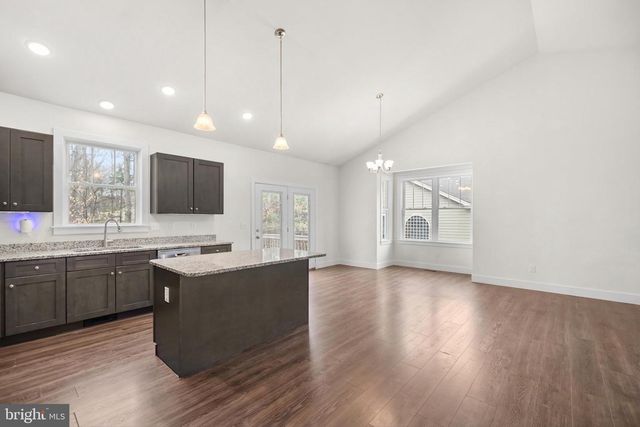 2308 LAKEVIEW PKWY, Locust Grove, VA 22508