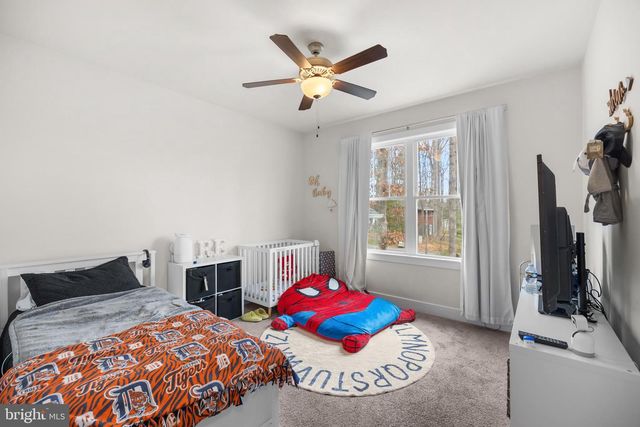 2308 LAKEVIEW PKWY, Locust Grove, VA 22508