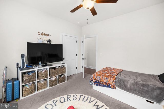 2308 LAKEVIEW PKWY, Locust Grove, VA 22508