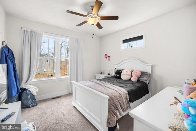 2308 LAKEVIEW PKWY, Locust Grove, VA 22508