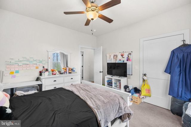 2308 LAKEVIEW PKWY, Locust Grove, VA 22508