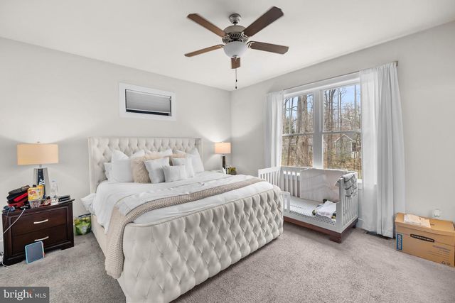 2308 LAKEVIEW PKWY, Locust Grove, VA 22508