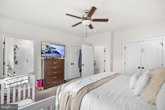 2308 LAKEVIEW PKWY, Locust Grove, VA 22508