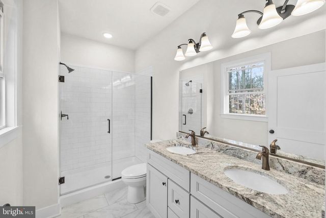 2308 LAKEVIEW PKWY, Locust Grove, VA 22508