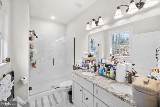 2308 LAKEVIEW PKWY, Locust Grove, VA 22508