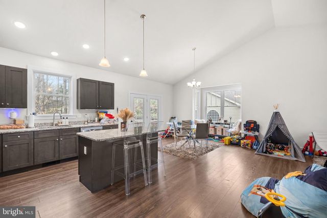 2308 LAKEVIEW PKWY, Locust Grove, VA 22508