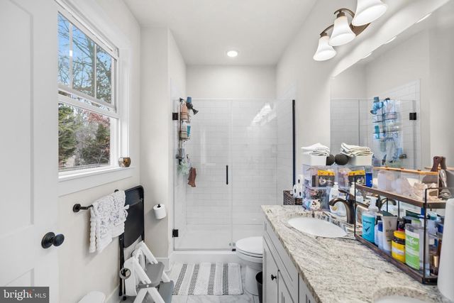 2308 LAKEVIEW PKWY, Locust Grove, VA 22508