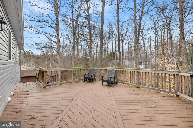 2308 LAKEVIEW PKWY, Locust Grove, VA 22508