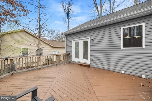 2308 LAKEVIEW PKWY, Locust Grove, VA 22508