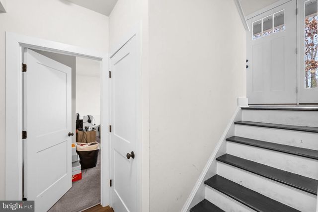 2308 LAKEVIEW PKWY, Locust Grove, VA 22508