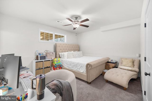 2308 LAKEVIEW PKWY, Locust Grove, VA 22508