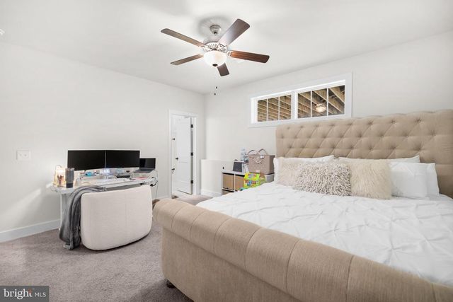 2308 LAKEVIEW PKWY, Locust Grove, VA 22508