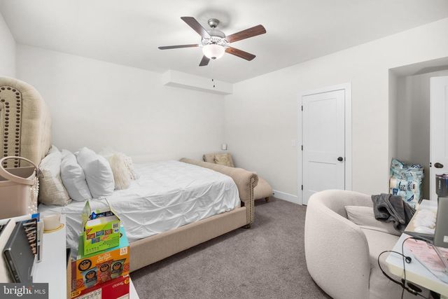 2308 LAKEVIEW PKWY, Locust Grove, VA 22508