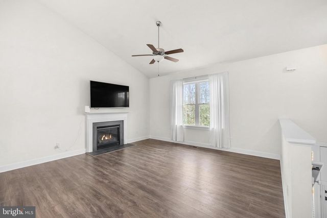 2308 LAKEVIEW PKWY, Locust Grove, VA 22508