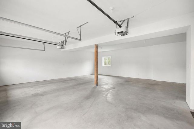 2308 LAKEVIEW PKWY, Locust Grove, VA 22508