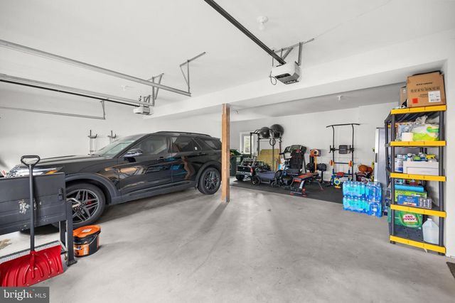 2308 LAKEVIEW PKWY, Locust Grove, VA 22508