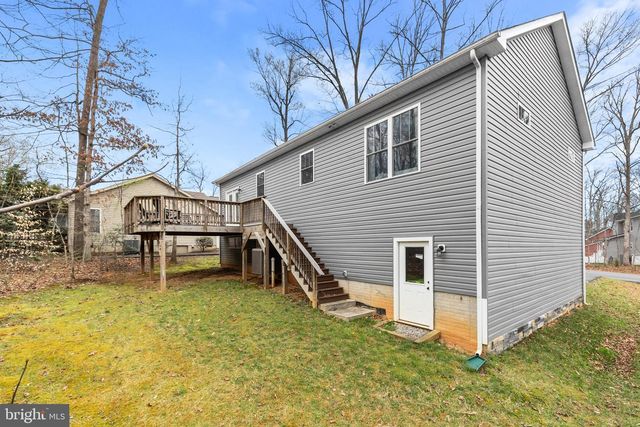 2308 LAKEVIEW PKWY, Locust Grove, VA 22508