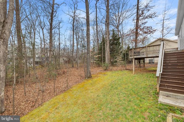 2308 LAKEVIEW PKWY, Locust Grove, VA 22508