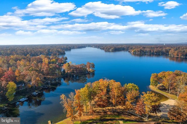 2308 LAKEVIEW PKWY, Locust Grove, VA 22508