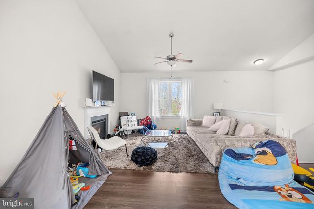 2308 LAKEVIEW PKWY, Locust Grove, VA 22508