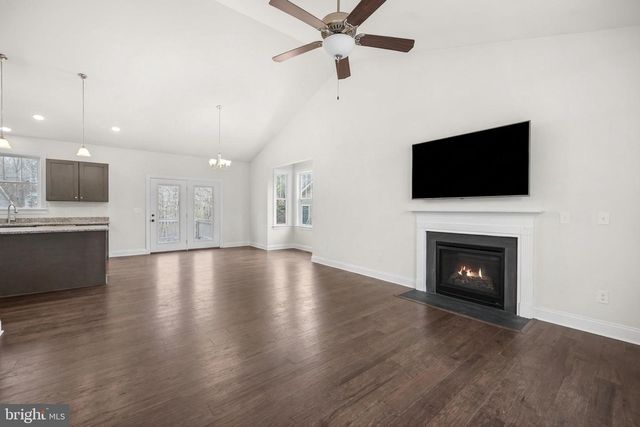 2308 LAKEVIEW PKWY, Locust Grove, VA 22508