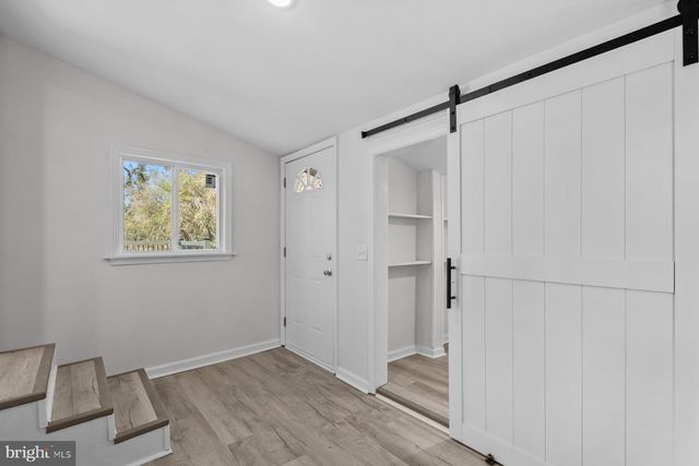 405 PARK LN, Laurel, DE 19956