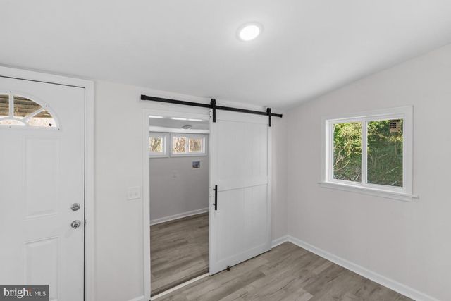 405 PARK LN, Laurel, DE 19956