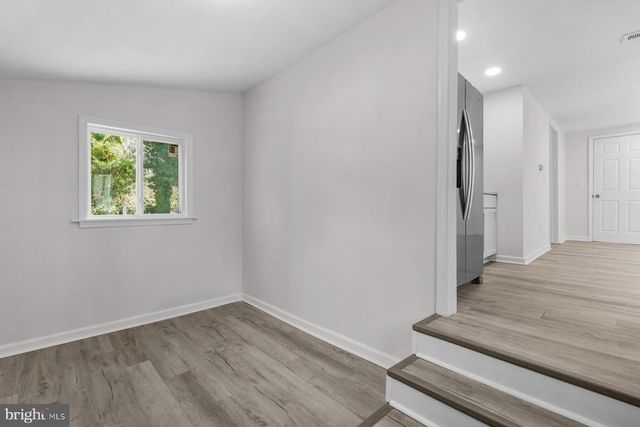 405 PARK LN, Laurel, DE 19956