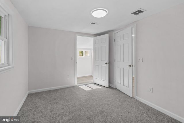 405 PARK LN, Laurel, DE 19956